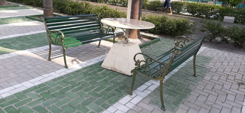 image_15 kursi taman